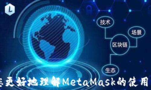 
   如何下载和安装MetaMask安卓版：详尽指南与常见问题解答  / 

关键词：
 guanjianci  MetaMask, 安卓下载, 钱包安装, 加密货币  /guanjianci 

---

引言
在当今加密货币快速发展的时代，数字钱包已成为每一位加密货币用户必不可少的工具。MetaMask作为一个流行且用户友好的以太坊钱包，使用户能轻松管理以太坊及ERC20代币，并与DeFi（去中心化金融）和NFT（非同质化代币）平台互动。随着移动设备使用率的不断上升，许多用户选择在Android设备上下载和安装MetaMask。本文将为您提供详细的下载和安装步骤，并解答您可能会遇到的五个相关问题。

MetaMask简介
MetaMask是一个基于浏览器的插件和移动应用程序，让用户能够方便地与以太坊区块链进行互动。通过MetaMask，用户可以轻松地发送和接收以太坊和ERC20代币，进行去中心化应用程序（dApps）的操作。

ul
  listrong安全性：/strongMetaMask采用高标准的加密技术，确保用户的私钥安全。/li
  listrong兼容性：/strongMetaMask支持多个操作系统和浏览器，包括Chrome、Firefox与Android等。/li
  listrong用户体验：/strong拥有友好的用户界面，适合初学者和专业用户使用。/li
  listrong去中心化：/strong用户控制自己的资产，无需依赖中央机构。/li
/ul


如何下载MetaMask安卓版
下载MetaMask安卓版的过程非常简单。以下是详细步骤：

ol
  listrong打开Google Play商店：/strong在您的Android设备上，找到并打开Google Play商店。您可以在手机桌面上找到该应用，或者通过应用列表搜索它。/li
  listrong搜索MetaMask：/strong在Google Play商店的搜索栏中输入“MetaMask”，点击搜索按钮。/li
  listrong选择官方应用：/strong确保选择由“MetaMask”团队发布的官方应用，查看下载量和用户评价，以确保它是安全的。/li
  listrong点击下载：/strong找到应用后，点击“安装”按钮。系统会自动下载并安装MetaMask应用程序。/li
  listrong打开应用：/strong下载完成后，可以在设备上找到MetaMask图标，点击打开应用。/li
/ol

创建和设置MetaMask钱包
安装完MetaMask后，您需要创建一个新的钱包或导入现有钱包：

ol
  listrong创建新钱包：/strong首次打开应用时，您会看到创建钱包的选项。按照屏幕上的提示，设置一个安全的密码，并确保密码强度。/li
  listrong备份助记词：/strong接下来，MetaMask会提供12个助记词（种子短语），这是您访问和恢复钱包的唯一方式。请务必将其安全地保存下来，切勿共享给他人。/li
/ol

常见问题解答

疑问一：MetaMask安全吗？
安全性是每个加密钱包用户最关心的问题之一。MetaMask采用多个安全机制来保护用户资金：

ul
  listrong私钥控制：/strong用户的私钥存储在本地设备上，而不是在服务器上，确保用户对自己的资产拥有完全控制权。/li
  listrong加密技术：/strongMetaMask使用最先进的加密标准来加密用户信息和交易数据，确保其不被第三方获取。/li
  listrong定期更新：/strongMetaMask团队定期更新软件，以修复已知的漏洞并提升安全性。/li
  listrong社区审核：/strong作为一个开源项目，MetaMask的代码开放供各界审查，社区也随时可以报告安全问题。/li
/ul
然而，用户的安全还需要自身注意，绝对不能将助记词、私钥分享给他人。建议启用两步验证等额外的安全措施。

疑问二：如何恢复MetaMask钱包？
恢复MetaMask钱包非常简单，您只需提供助记词即可：

ol
  listrong打开MetaMask：/strong在登录页面，点击“导入钱包”选项。/li
  listrong输入助记词：/strong根据提示输入您之前备份的12个助记词。/li
  listrong设置新密码：/strong创建一个安全的新密码，完成后即能恢复您的钱包。/li
/ol
确保在安全的环境中进行恢复，以防信息被窃取。

疑问三：MetaMask支持哪些代币？
MetaMask主要支持以太坊（ETH）及所有基于以太坊的ERC20和ERC721代币。用户可以发送和接收多种加密资产，如DAI、USDC、BAT等。以下是MetaMask支持代币的详细信息：

ul
  listrongERC20代币：/strong这是最常见的以太坊代币标准，MetaMask能够支持所有遵循ERC20标准的代币。/li
  listrongERC721代币：/strongMetaMask也可以存储和管理以太坊网络上的NFT项目（遵循ERC721标准）。/li
  listrong用户自定义代币：/strong如需使用未在列表中的代币，用户可以手动添加代币合约地址。/li
/ul
这使得MetaMask成为一个多功能的数字资产管理工具。

疑问四：MetaMask如何与去中心化应用（dApps）互动？
MetaMask正是通过与去中心化应用的集成，让用户能够轻松进行链上操作。这些操作包括交易、提供流动性、参与拍卖和更多。以下是与dApps互动的基本步骤：

ol
  listrong搜索dApps：/strong使用浏览器或其他界面访问各种去中心化应用，如Uniswap、OpenSea等。/li
  listrong连接钱包：/strong在dApp网站上点击“连接钱包”选项，选择MetaMask。此时将跳转到MetaMask，要求您确认连接权限。/li
  listrong确认交易：/strong每当dApp要求您进行交易时，MetaMask都会弹出提示，让您在交易区块链上提交交易或与合约互动。/li
/ol
不论是交换代币、 mint NFT，还是参与DeFi协议，MetaMask为用户提供了简便的操作体验。

疑问五：MetaMask的费用结构如何？
使用MetaMask进行交易时，用户需要支付网络交易费用，这被称为“gas费”。这些费用取决于以太坊网络的拥堵状态。在高需求期间，gas费可能会显著增加。用户在发起交易时可以设置合适的gas费：

ul
  listrong快速交易：/strong若您希望优先处理，此时需支付较高的gas费。/li
  listrong常规交易：/strong突发流量时可使用常规费用进行交易，约数分钟内完成。/li
  listrong慢速交易：/strong随着网络的当前状况，慢速交易的gas费用最低，但有可能会导致交易延迟，甚至失败。/li
/ul
建议在交易前查看当前的以太坊网络费用状况，合理规划费用设置，以交易体验。

结论
MetaMask不仅是一个功能强大的数字钱包，还是与以太坊区块链交互的便捷工具。通过本文的指导，您应该能够顺利下载并安装MetaMask安卓版。同时，针对常见问题的解答，希望能帮助您更好地理解MetaMask的使用。如果您有任何额外的问题或疑虑，请随时与我们联系，我们愿意提供更多帮助。