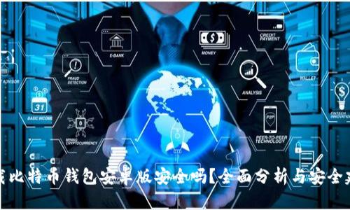 下载比特币钱包安卓版安全吗?全面分析与安全建议