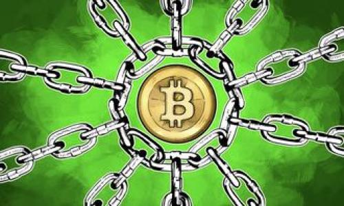 小狐钱包每日更新时间解析:用户必须知道的关键时刻