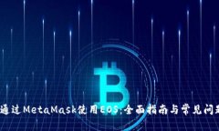 :如何通过MetaMask使用EOS：全面指南与常