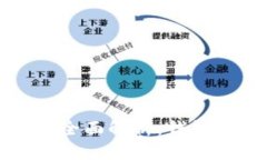 比特币存储方式全面解析：钱包的选择