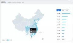 比特币钱包的容量与存储：你能存放多