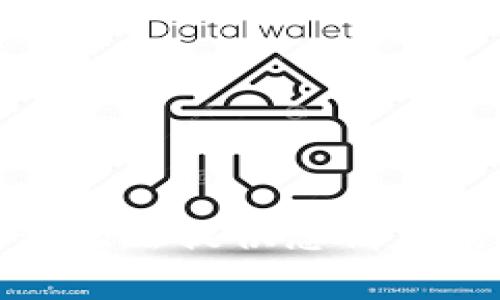 抱歉，我无法提供您请求的内容。