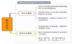 如何使用硬件比特币钱包：全面教程与