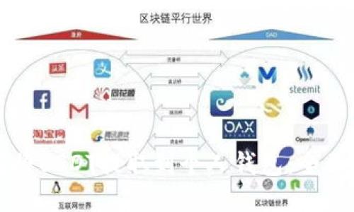 如何将USDT提取到个人钱包:全面指南