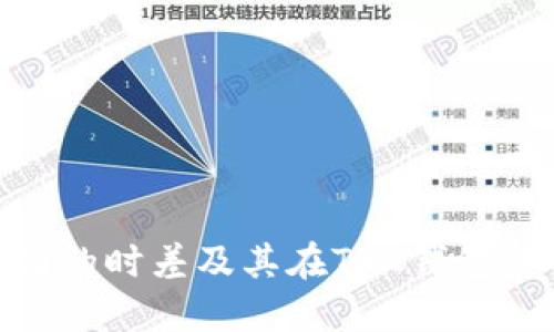 : 埃及与中国的时差及其在TRX钱包使用中的影响