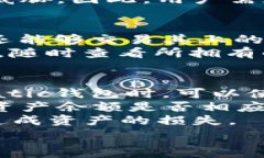   matic是什么钱包？了解它的功能与使