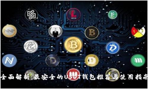 全面解析:最安全的USDT钱包推荐与使用指南