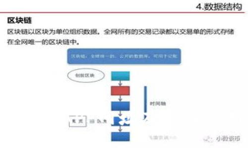 小狐钱包APP网址及全面使用指南