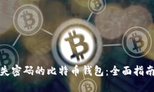 如何找回丢失密码的比特币钱包:全面指南与实用技巧