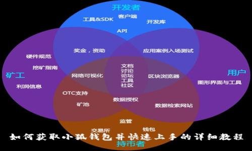如何获取小狐钱包并快速上手的详细教程