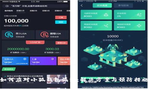 如何应对小狐钱包漏洞:解决方案与预防措施