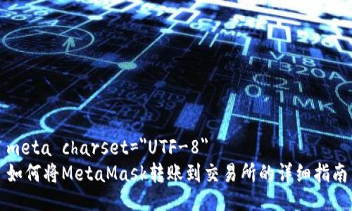 meta charset=