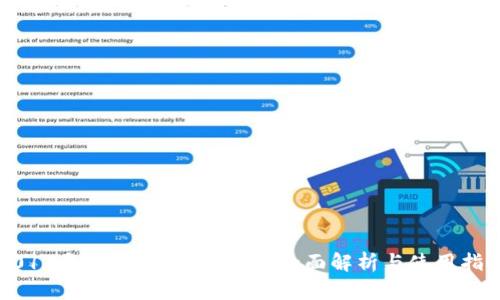 2013年比特币钱包大全:全面解析与使用指南