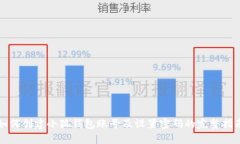 如何创建小狐钱包账号及设置密码的完