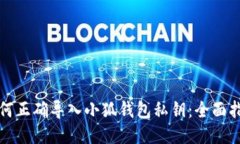 如何正确导入小狐钱包私钥：全面指南