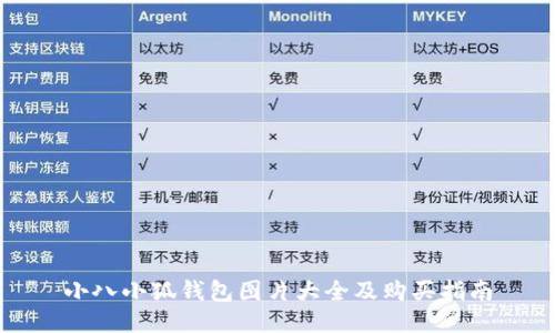 小八小狐钱包图片大全及购买指南