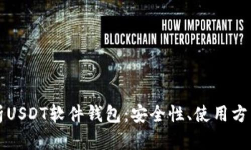全面解析USDT软件钱包:安全性、使用方法与推荐