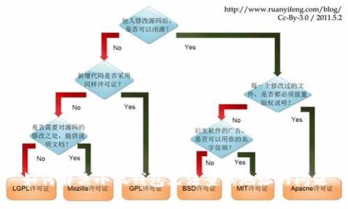如何解决小狐钱包无法查询地址的问题