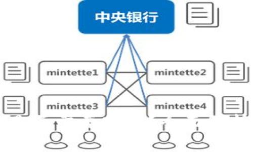 比特币钱包是否需要实名?全面解析与投资指南