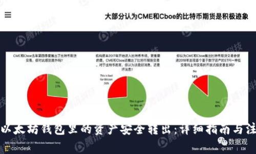 如何将以太坊钱包里的资产安全转出:详细指南与注意事项