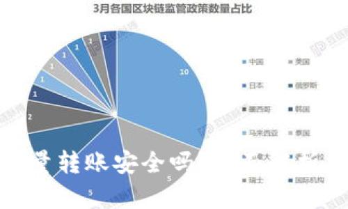 小狐钱包批量转账安全吗?全面解析与保障措施