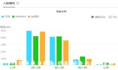 :艾米钱包USDT转账操作指南：快速、安