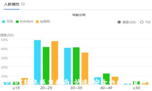 :
艾米钱包USDT转账操作指南:快速、安全的数字货币转账体验
