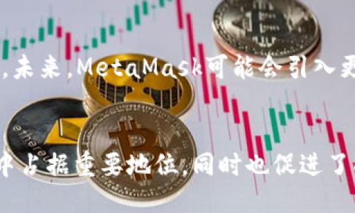meta charset=