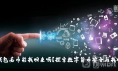 小狐钱包丢币能找回来吗？探索数字货