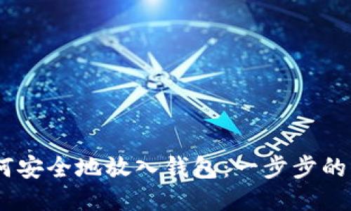 USDT如何安全地放入钱包:一步步的详细指南