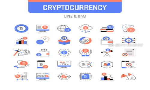 如何从MetaMask提取资金:详细指南与常见问题解答