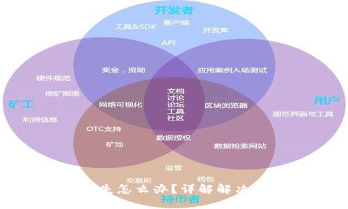 小狐钱包代币丢失怎么办？详解解决方案与预防措施