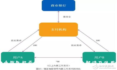狗狗币钱包能否存放其他币种?全面解读及使用指南