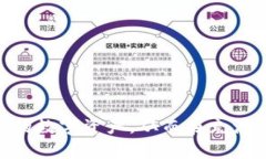   比特币提现到钱包里安全吗？全面分