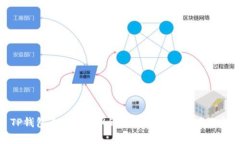 TP钱包自动扣TRX的原因及解决方案分析