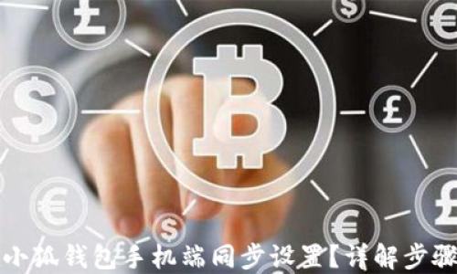 如何在小狐钱包手机端同步设置?详解步骤与技巧