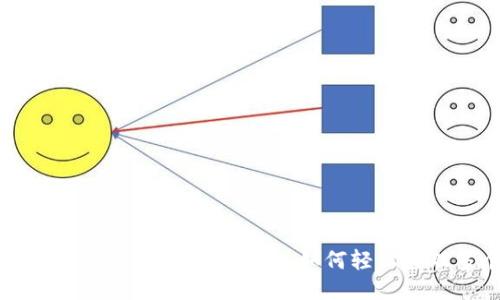 小狐钱包多开账号的详细指南:如何轻松管理多个账户