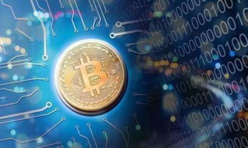 如何查看狗狗币钱包账户:完整指南