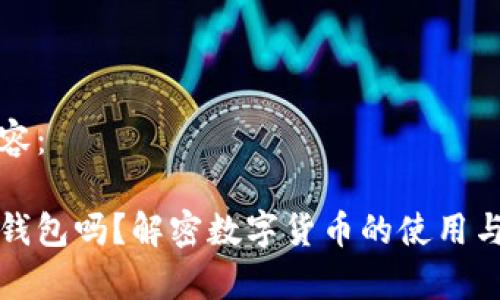 以下是您请求的内容:
比特币能转到小米钱包吗?解密数字货币的使用与小米钱包的兼容性