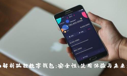 全面解析狐狸数字钱包：安全性、使用体验与未来发展
