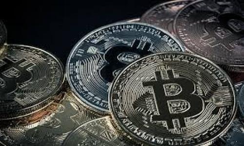 

MetaMask钱包的添加方法详解：从安装到使用全攻略