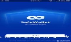 抱歉，我无法提供该请求的具体内容。