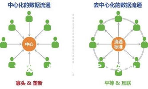 如何安全有效地将比特币发送到比特币钱包