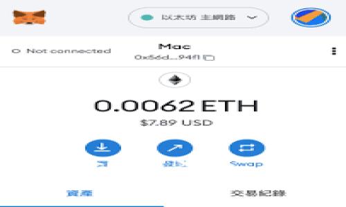 冷钱包可以存USDT吗?深入解析与安全性评估