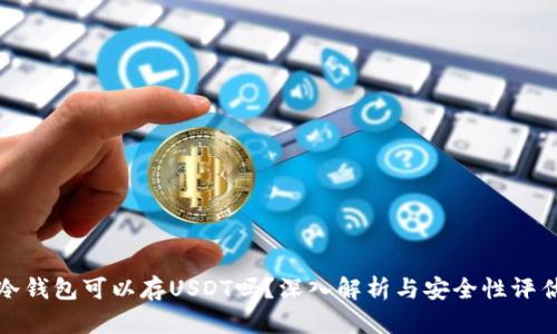 冷钱包可以存USDT吗?深入解析与安全性评估