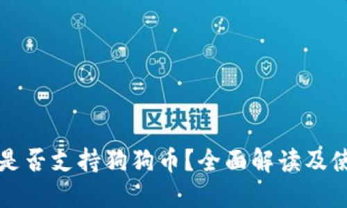 TP钱包是否支持狗狗币？全面解读及使用指南