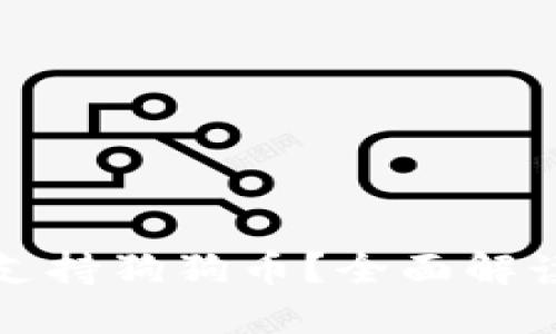 TP钱包是否支持狗狗币？全面解读及使用指南