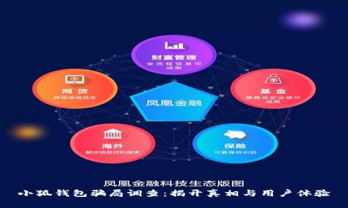 小狐钱包骗局调查：揭开真相与用户体验