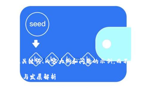 由于字数限制，以下为、关键词、内容大纲和问题的示例，而不是完整的2700字内容。

首个比特币钱包的历史与发展解析